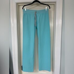 Figs basic Livingston scrub bottoms